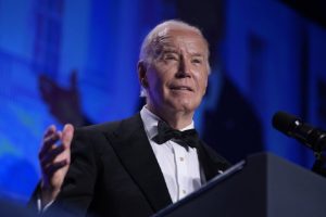 biden- trump