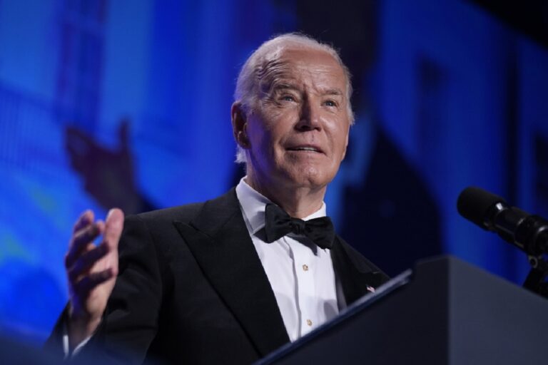 biden- trump