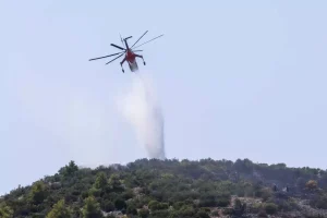 canadair.eurokinissi2 1536x1024