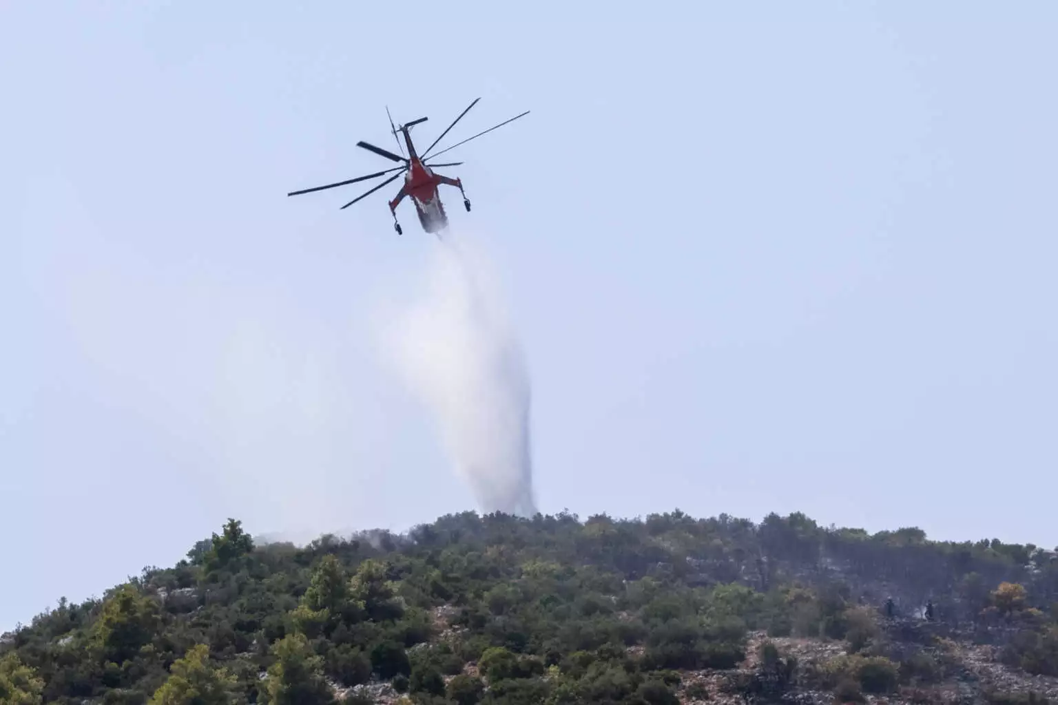 canadair.eurokinissi2 1536x1024