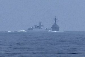 chinese ships chinese ships