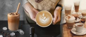 coffeeNoupou