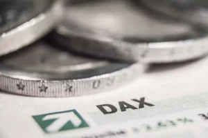 dax