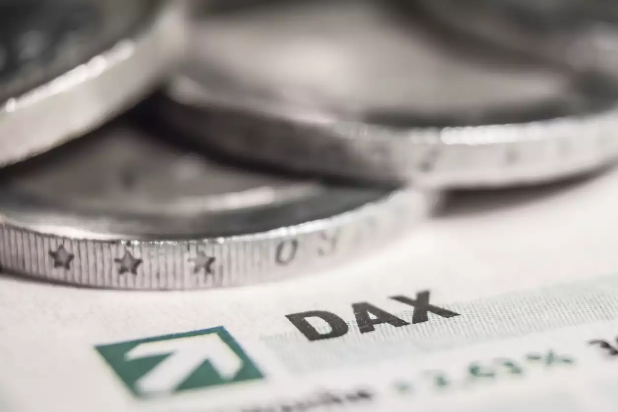 dax