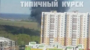 drones ukr
