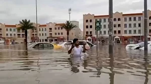 dubai 1