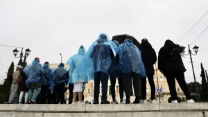 epikairopoisi ektakto deltio kataigides