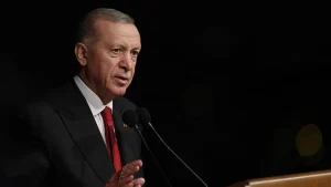 erdogan 4