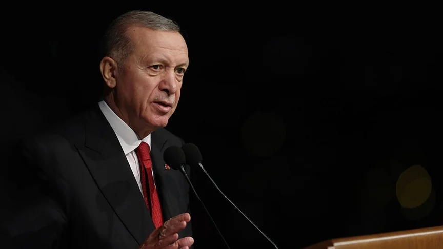 erdogan 4