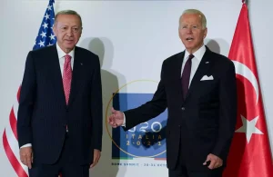 erdogan biden 3 1536x997