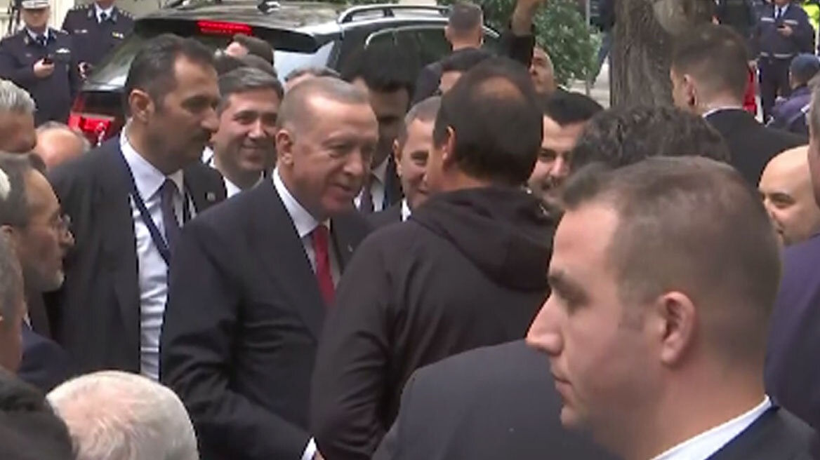 erdogan ataman 2604