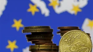 eurostat pithorismos ellada