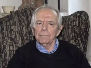 giorgos armenis grab