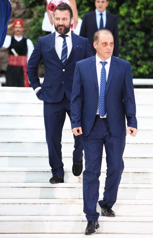 grammenos grammenos
