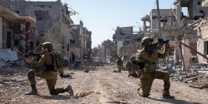 hamas 0804