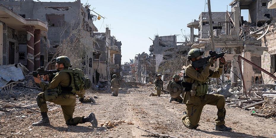 hamas 0804
