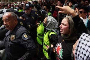 hpa- panepistimia- israel