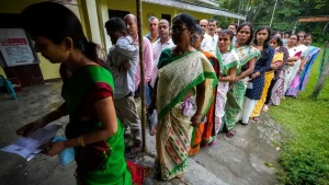 india voyleftikes ekloges