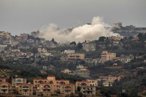 israel- epidromes- notios livanos
