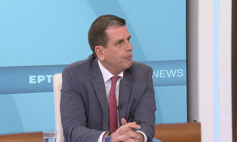 kairidis metanasteftiko tourkia