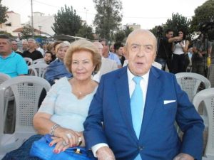 karagiannis 89634