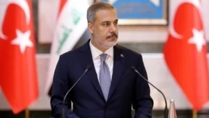 katar fidan