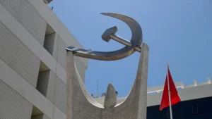 kke kossovo pira