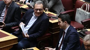 kontra famellos katrinis