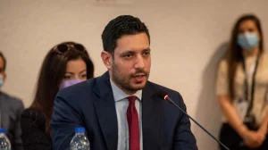kyranakis aktes prostasia