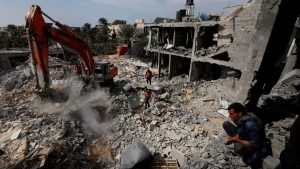 lwrida gaza