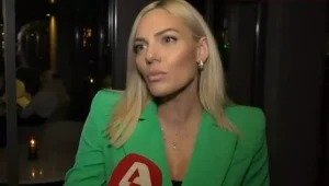 maleskou102
