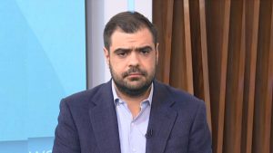marinakis syriza