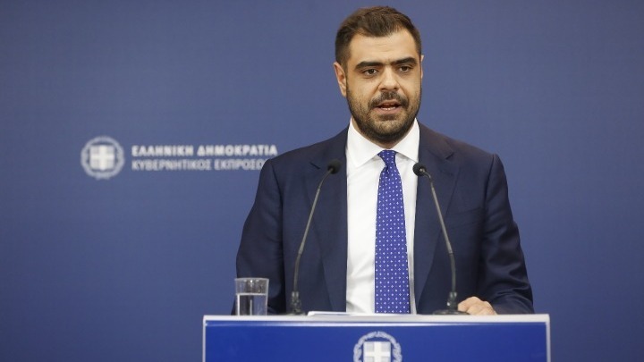 marinakis ellada statheropoihtikh dinami