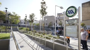 metro avrio leitoyrgia
