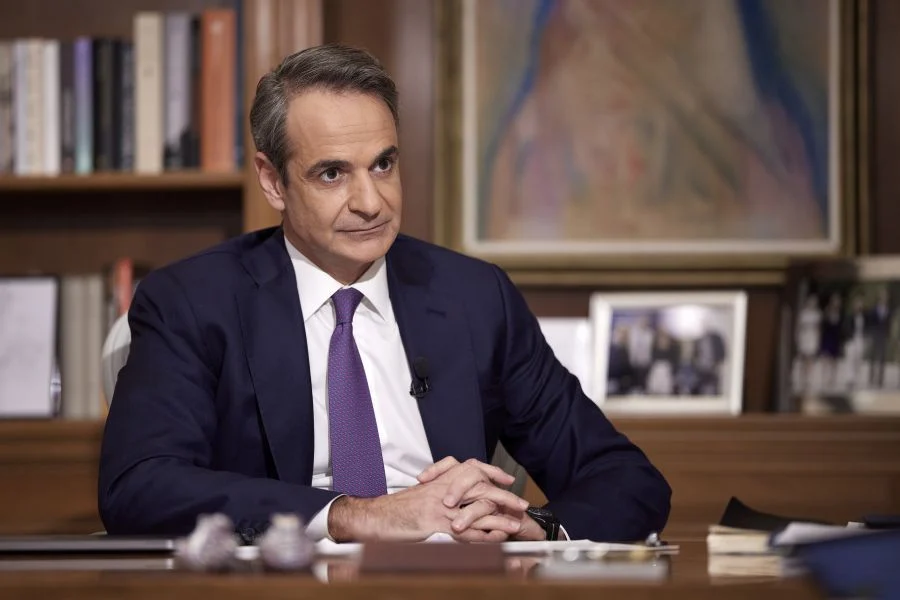 mitsotakis ert10