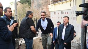 mitsotakis 0204