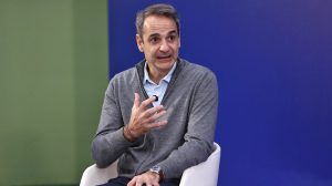 mitsotakis 0904(1)