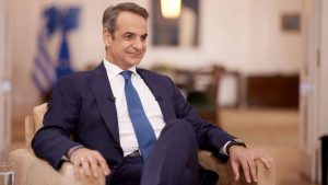 mitsotakis 1104