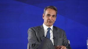mitsotakis 1504