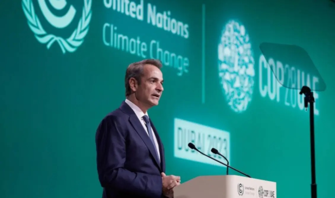 mitsotakis 1504