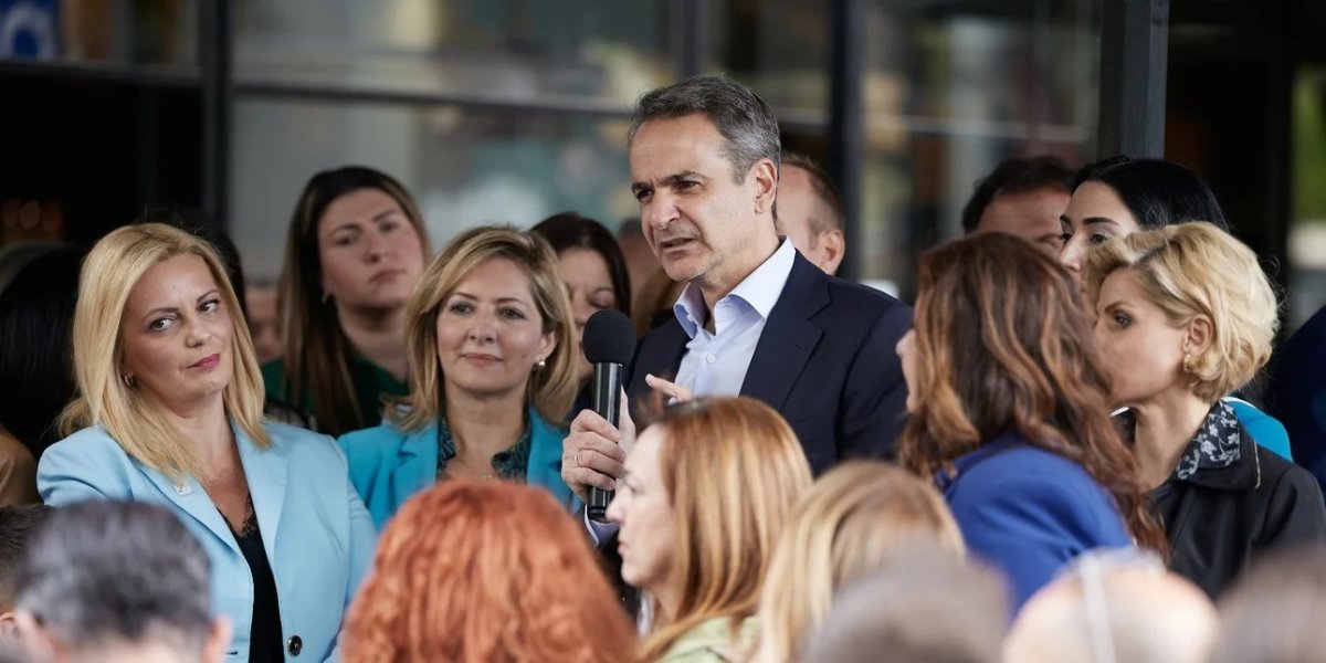 mitsotakis 2604