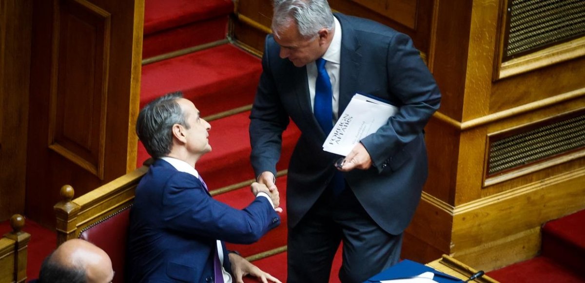 mitsotakis voridis 0804