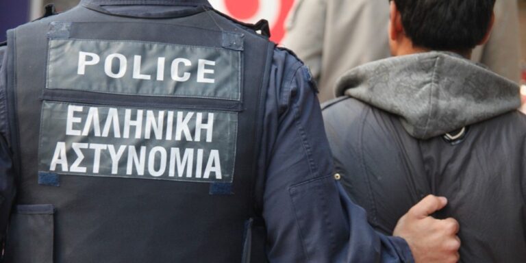 narkotika simories