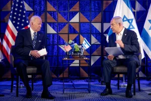 netanyahou biden reuters 1536x1024