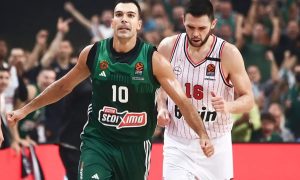 olympiacos pao bc