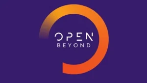 opentv