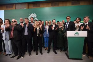 pasok eurwekloges