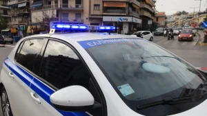 peripoliko1