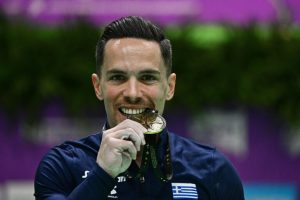 petrounias- krikoi- protathnlitis evropis
