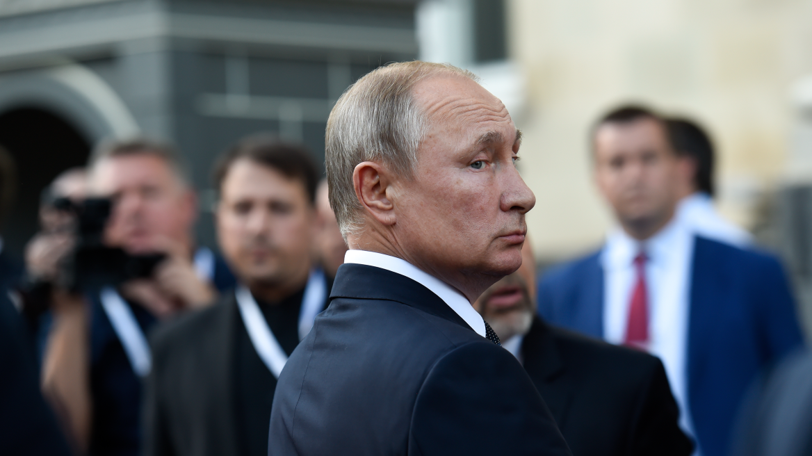 putin iran mistiko sxedio